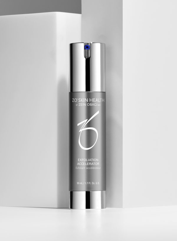 ZO-Skin-Health-Exfoliation-Accelerator