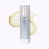 ZO Skin Health Retinol Skin Brightener 1% 50ml pump bottle
