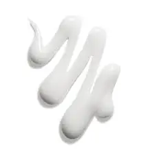 ZO®-Skin-Health-Body-Smoothing-Creme-150ml-showing just the Creme