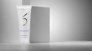 ZO®-Skin-Health-Body-Smoothing-Creme-150ml-tube