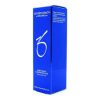 ZO® Skin Health Complexion Clearing Masque box in blue
