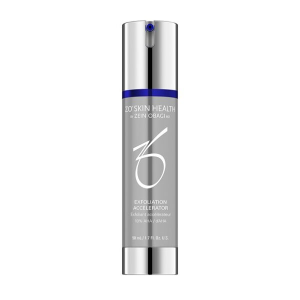 ZO-Skin-Health-Exfoliation-Accelerator