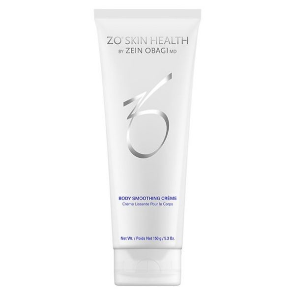 ZO®Skin Health Body Smoothing Creme 150ml