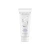 ZO Skin Health Complexion Clearing Masque 85g