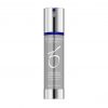 Zo Skin Health Exfoliation Accelerator 50ml