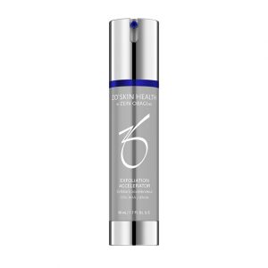 Zo Skin Health Exfoliation Accelerator 50ml