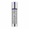 ZO Skin Health Retinol Skin Brightener 1% 50ml pump bottle