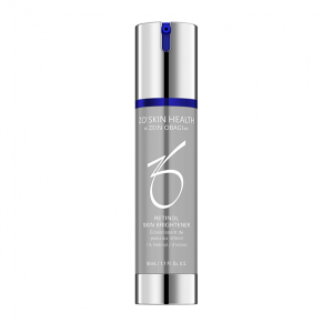 ZO® Skin Health Retinol Skin Brightener 1% Retinol  50ml