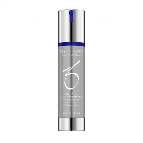 ZO® Skin Health Retinol Skin Brightener 1% Retinol  50ml