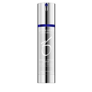 ZO® Skin Health Wrinkle + Texture Repair Retinol 0.5% 50ml