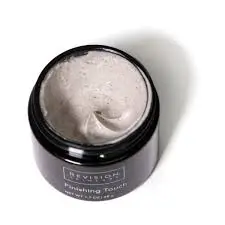 Revision Skincare Firming Night Treatment (28g) showing cream and texture