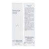 SkinBetter Refresh Refining Foam Cleanser Box