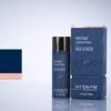 SkinBetter-InterFuse-Treatment-Cream-Face-and-Neck-including-packaging