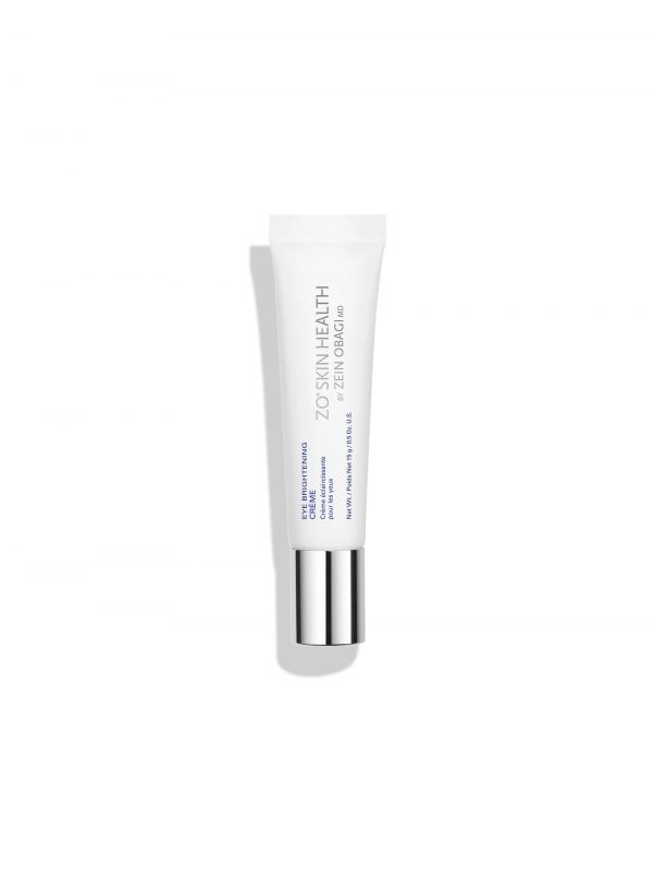ZO Skin Health Eye Brightening Crème 15g