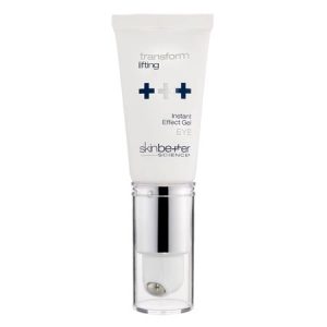 SkinBetter® Instant Effect Gel EYE 15ml