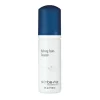 SkinBetter® Refresh Refining Foam Cleanser 148ml