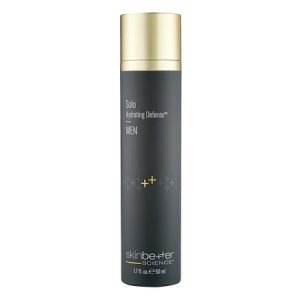 SkinBetter® Solo Hydrating Defense™ Serum MEN 50ml
