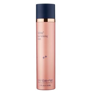 SkinBetter® Techno™ Neck Perfecting Cream 50ml
