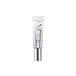 ZO Skin Health Illuminating AOX Serum 50ml