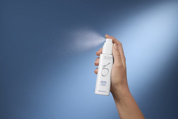 ZO® Soothing Hydro Mist