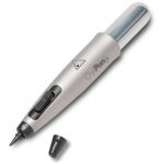Cryopen