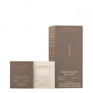 Exuviance®