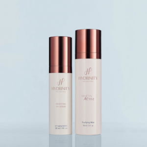 Hydrinity®