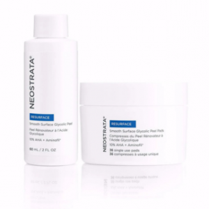 NeoStrata®