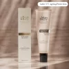The Skin Diary Age Defence Moiturising day Cream