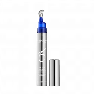 ZO Skin Health Growth Factor Eye Serum 15ml
