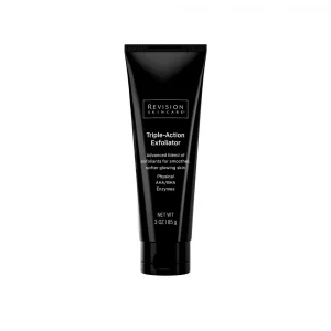 Revision Triple-Action Exfoliator