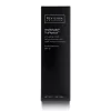 Intellishade® TruPhysical™ box