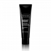 Revision Skincare Intellishade® TruPhysical™