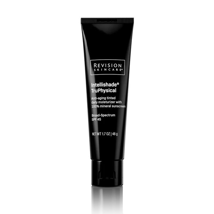 Revision Skincare Intellishade® TruPhysical™