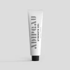 Adipeau-Strength-Gel-150ml tube
