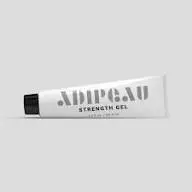 Adipeau-Strength-Gel