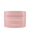 Exuviance Age Reverse Advanced Toning Neck Cream