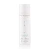 Exuviance HydraSoothe Refresh Toner
