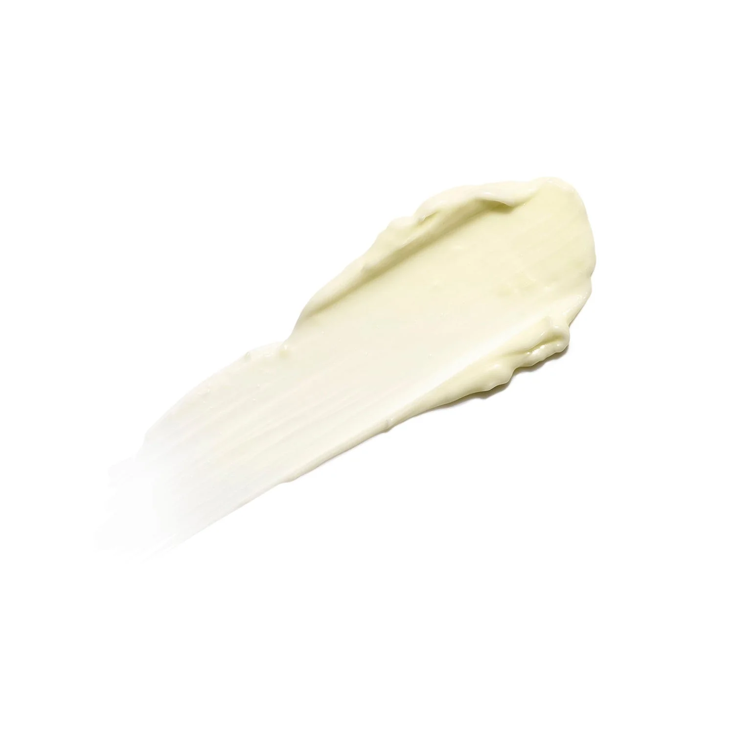 The new Exuviance Age Reverse Plus Total 360 Eye Contour featuring MicroDiPeptide229 technology