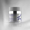 ZO Skin Health Neck Complex (50ml)