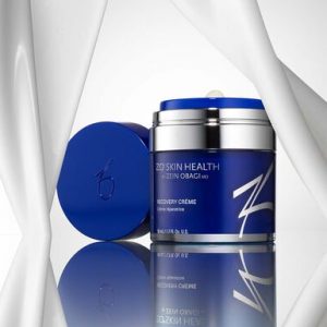 ZO Skin Health Neck Complex (50ml)