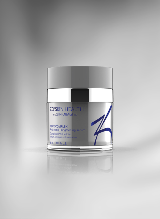 ZO Skin Health Neck Complex (50ml)