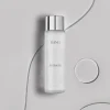 IDENEL Brightening-Skin Bottle