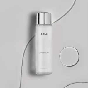 IDENEL Brightening-Skin Bottle