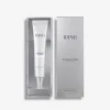IDENEL Enhancing AI Cream 30ml tube and box