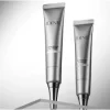IDENEL Enhancing AI Cream tubes
