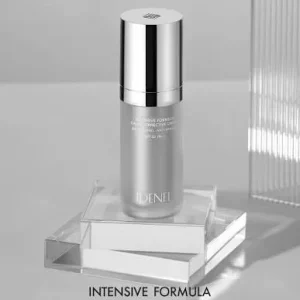 IDENEL Intensive Formula Calm Corrective Cream