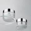 IDENEL Intensive Moisture Locking Cream in jar