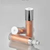 IDENEL Intensive Repair Daily Sun Serum 55ml