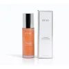 IDENEL Intensive Repair Daily Sun Serum 55ml and Box